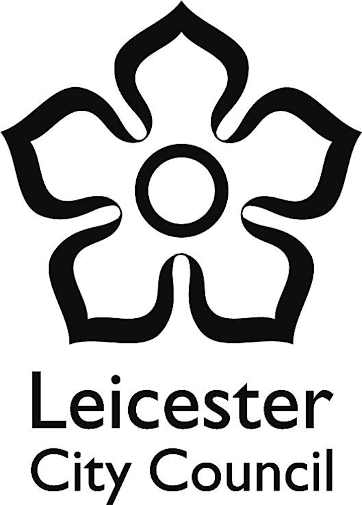 Leicester, Leicestershire & Rutland - Self Harm Awareness Training - FREE image