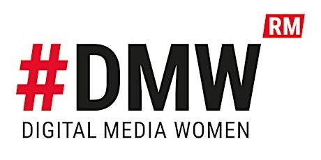 #DMW MeetUp: Frauen wollen führen – aber unter anderen Vorzeichen! Tickets