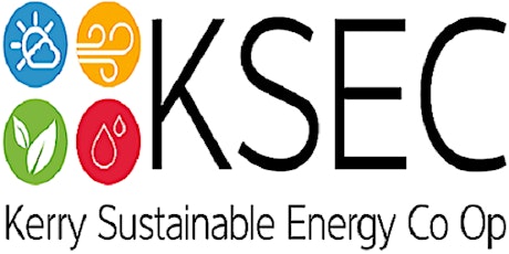 KSEC Event: Followup workshop Reduce your home/business energy  costs. tickets