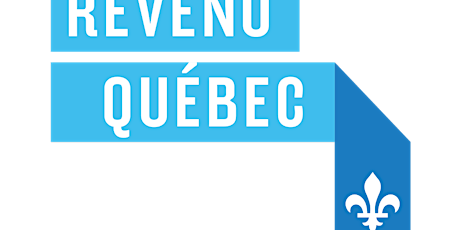 Accompagnement de groupe de Revenu Québec - les taxes de vente