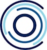 Channel Islands Financial Ombudsman's Logo