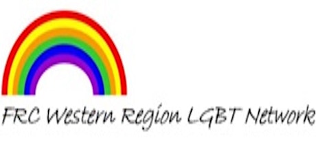 FRC Western Region LGBT Networks 10th Anniversary- National Event primary image
