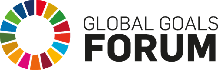 2. Global Goals Forum image