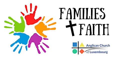 The Afternoon Service: Families & Faith Tickets