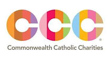Commonwealth Catholic Charities 4th Annual Golf Tournament primary image