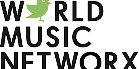 Hauptbild für WORLD MUSIC NETWORX