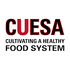 Organizer profile image