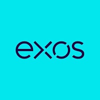 Exos+Education