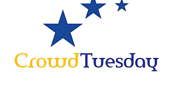 CROWDTUESDAY : Crowdfunding immobilier