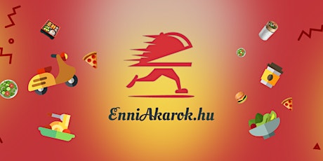 EnniAkarok Blundee MeetUp: Digitalizáció a vendéglátásban tickets