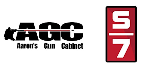 AGC - Handgun Skill Refinement Course @ S7 Gun Club