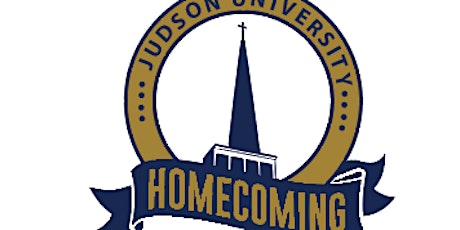 Judson University Homecoming 2016 primary image