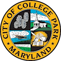 City of College Park