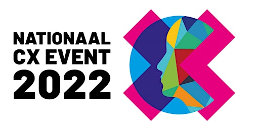 NATIONAAL CX EVENT 2022