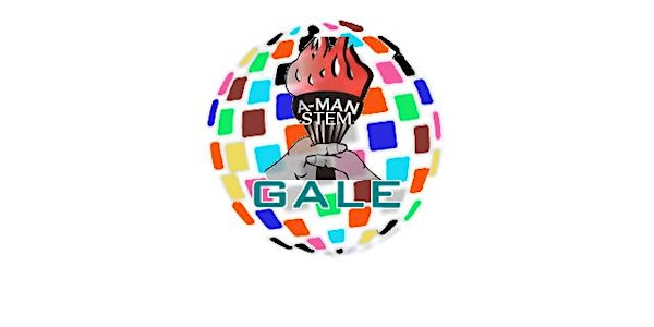 Hackathon: Creating Open Source Game for Kids