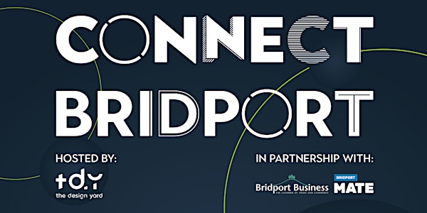 Connect Bridport