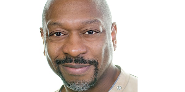 Broadway My Way with Lion King Star Alton Fitzgerald White