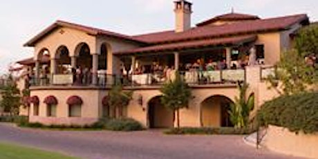 Grow Your Business Networking at Mission Viejo Country Club tickets