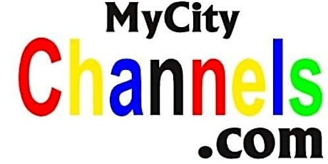 $500 Promo Model Search @ MyCityChannels.com Urban World Marketplace tickets