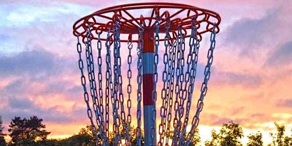 ARP WARRIOR CHALLENGE presented by Freedom Equity Group