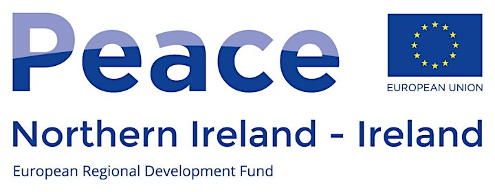 Spaces To Be: Supporting Children’s Mental Health image