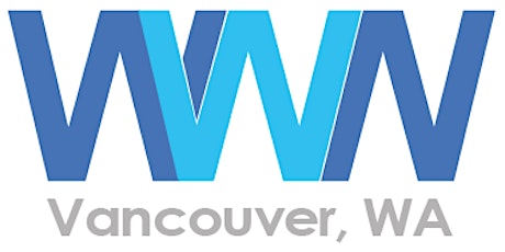 Employee Wellness - Who's Doing What in Vancouver? primary image