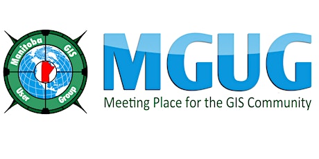 MGUG Annual Conference 2016 primary image