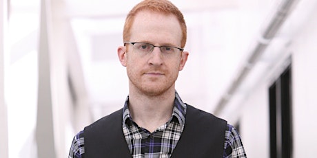 Supercharge Your Facebook with Steve Hofstetter tickets