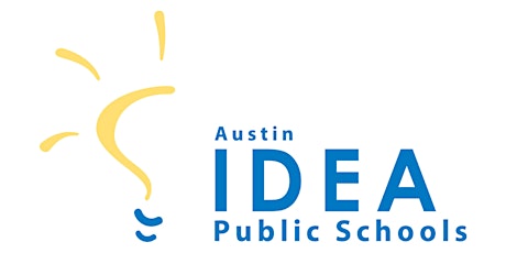 IDEA Austin Substitute Teacher Job Fair tickets