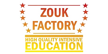Zouk Factory