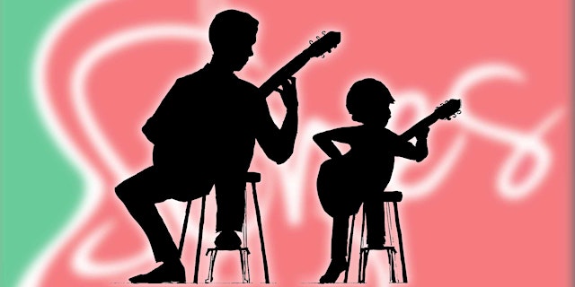 Image principale de PRIVATE LESSONS—Clases Privadas