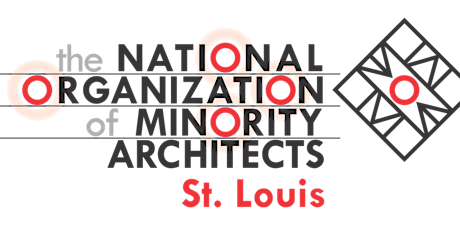 STL NOMA General Body Meeting tickets