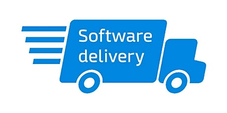 Immagine principale di Software delivery 