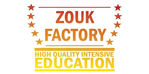 Zouk Factory 2022