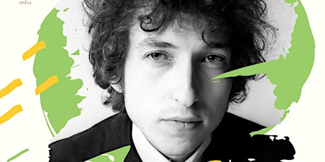 Alle radici di Bob Dylan: Hank Williams - Seminario 12.02.22 biglietti