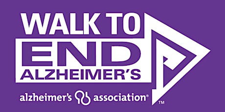North Country Walk to End Alzheimer's tickets