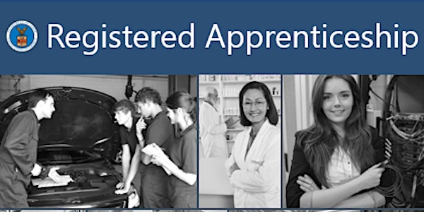 Michigan Apprenticeship 2.0 - A Deeper Dive