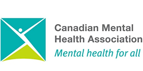 Mental Health Minute with Nick Petrella tickets