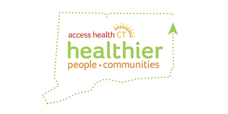 Access Health CT Broker Academy Info Session