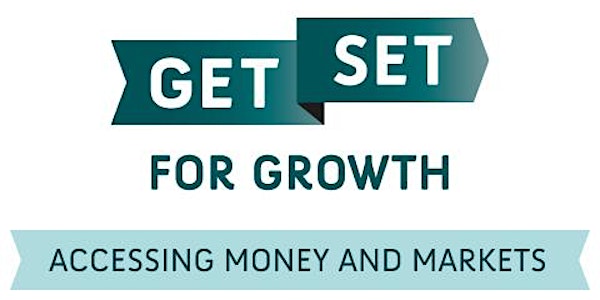 Marketing Strategies For Growth-in Partnership with NatWest