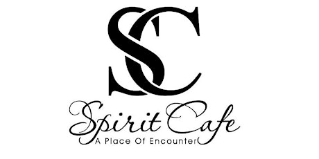 Spirit Cafe Consett tickets