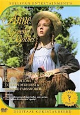 Anne of Green Gables International Women's Day Movie Event tickets