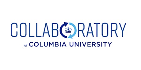 CALL FOR GRANT PROPOSALS - Collaboratory Fellows Fund Information Session tickets