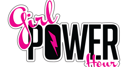 POWER BREAKFAST Presented by Girl Power Hour Radio primary image