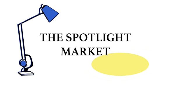 The Spotlight Market