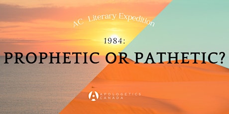 AC Literary Expedition Mar 27
