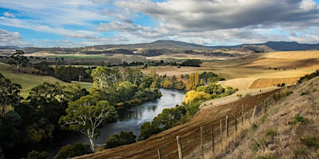 Farming and the Law: Helping you understand Tasmania’s environmental laws primary image