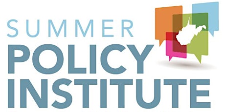 Summer Policy Institute 2022 tickets