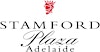 Logo van Stamford Plaza Adelaide