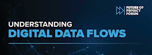 Collection image for Understanding Digital Data Flows